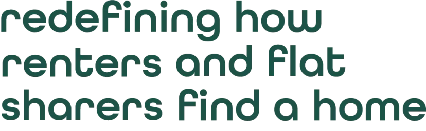 tagline